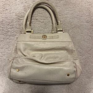 Tori Burch handbag